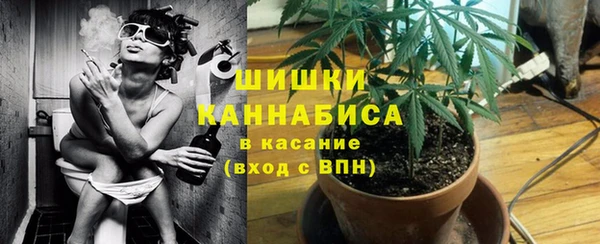 бутират Верея